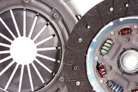 горивни филтъри - 52446 оферти