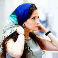 идеи за подарък за жена - 96824 варианти