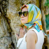 идеи за подарък за жена - 60968 селекции