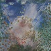 идеи за подарък за жена - 95112 възможности