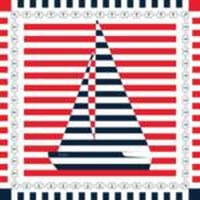 идеи за подарък за жена - 43944 оферти