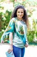 копринени шалове - 55387 снимки