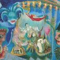 копринени шалове - 81990 клиенти