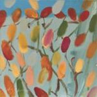 копринени шалове - 53313 възможности