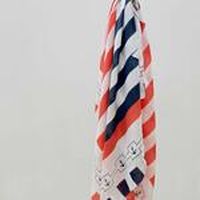 копринени шалове - 14842 промоции