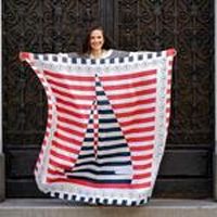 копринени шалове - 15664 цени