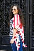 копринени шалове - 53525 възможности