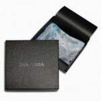 копринени шалове - 88534 промоции