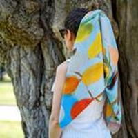 корпоративни подаръци - 87739 новини