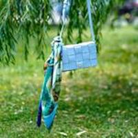 корпоративни подаръци - 7436 селекции