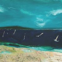 луксозни дамски шалове - 91587 оферти