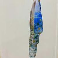 луксозни дамски шалове - 32969 предложения