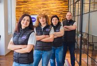 мърчандайзер - 88035 новини