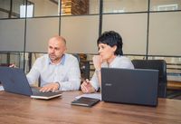 мърчандайзинг - 46813 новини