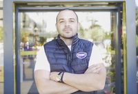 мърчандайзинг - 14665 цени