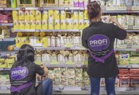 мърчандайзинг - 94196 отстъпки