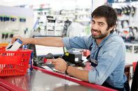 мърчандайзинг - 91149 постижения