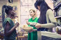 мърчандайзинг - 94688 варианти