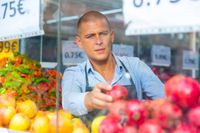 мърчандайзинг услуги - 20239 предложения