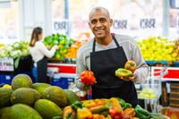 мърчандайзинг услуги - 59134 награди