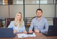 мърчандайзинг услуги - 96305 отстъпки