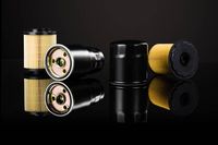 маслени филтъри - 11708 снимки