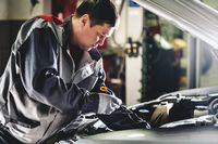 маслени филтъри - 49332 клиенти