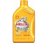 моторни масла - 84531 постижения