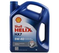 моторни масла - 23432 оферти