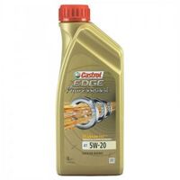 моторни масла - 15841 новини