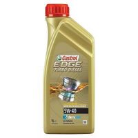 моторни масла - 41501 цени