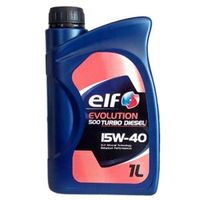 моторни масла - 72961 оферти