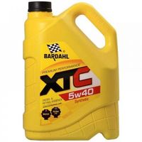 моторни масла - 11874 новини