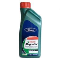 моторни масла - 39334 постижения