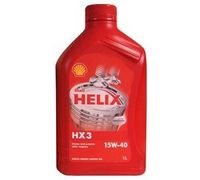 моторни масла - 57009 снимки