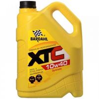 моторни масла - 89293 предложения