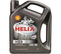 моторни масла - 30662 селекции