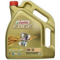 моторни масла - 68386 селекции