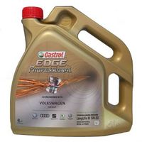 моторни масла - 54000 комбинации