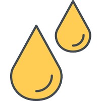 моторно масло - 80820 награди | Autopower.bg моторно масло - 99227 награди