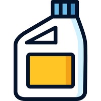 моторно масло - 37334 новини моторно масло - 62771 новини