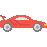 моторно масло - 34883 промоции моторно масло - 7320 промоции