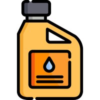 моторно масло - 99089 оферти моторно масло - 48529 оферти