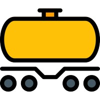 моторно масло - 71484 типа моторно масло - 25468 типа