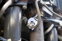 моторно масло - 20527 типа моторно масло - 35454 типа