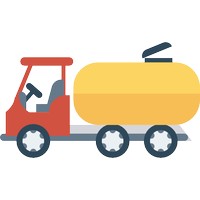 моторно масло - 35529 селекции моторно масло - 89463 селекции