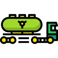 моторно масло - 93597 разновидности моторно масло - 85524 разновидности