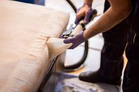 почистване на дивани - 78507 цени