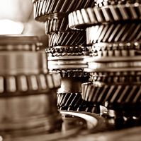 съединители - 32796 новини