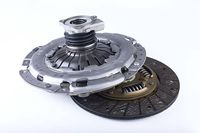 съединители - 36446 типа